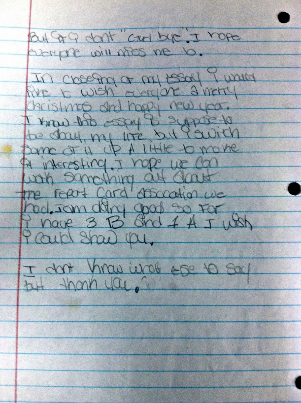 goal with all of our daily life essay goal with a lot of our everyday life essay